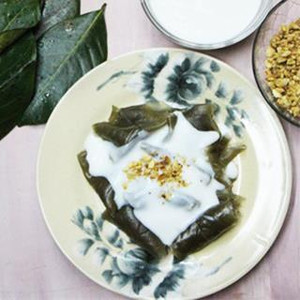 7 Món Bánh Ngọt Kinh Điển Của Người Miền Tây Nhất Định Phải Thử Qua Một Lần