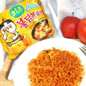 (CT) Cơ hội thưởng thức “hàng loạt” sản phẩm nổi tiếng mà giới trẻ Hàn, Nhật “đang phát cuồng”
