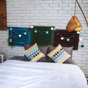 [Huế] Xao xuyến con tim với Homestay vintage tựa như bước ra từ truyện cổ tích