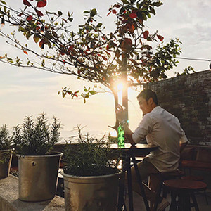 6 Quán cafe đẹp ngắm biển Vũng Tàu cực đẹp mà bạn không muốn bỏ lỡ
