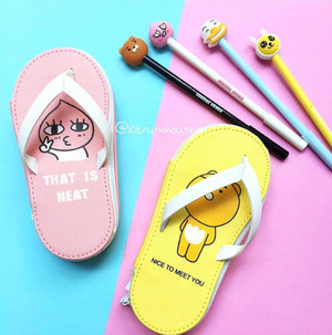 8 shop phụ kiện – văn phòng phẩm xinh yêu phục vụ chị em sắm sửa hồi teen