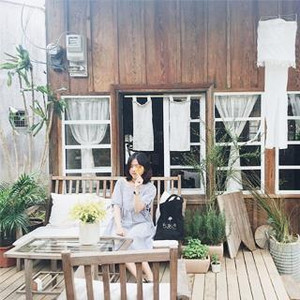Sống ảo tẹt ga ở 5 ĐIỂM SỐNG ẢO HOT RẦN RẦN thời gian qua