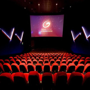 Uống trà sữa nhận ngay vé xem phim miễn phí tại Galaxy Cinema, bạn đã biết chưa?