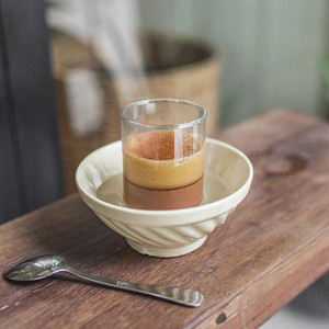 5 địa chỉ có cafe trứng PHẢI THỬ ở Sài Gòn