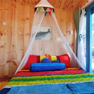 [PT] Bật mí 4 homestay hot nhất Bình Thuận