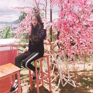 (Đà Lạt) Khám phá Nông Trại sống ảo Sunny Farm ở Đà Lạt
