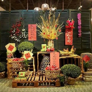 [QN] 3 siêu phẩm Cà Phê Vintage hết chỗ chê tại Quy Nhơn