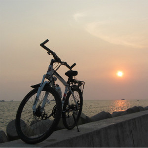 Ngỡ ngàng 4 địa điểm “NGẮM HOÀNG HÔN CỰC KÌ LÃNG MẠN” ở Phú Quốc