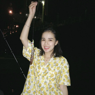 Không thể bỏ qua “CÂU MỰC XUYÊN ĐÊM” trên tàu ở Phú Quốc