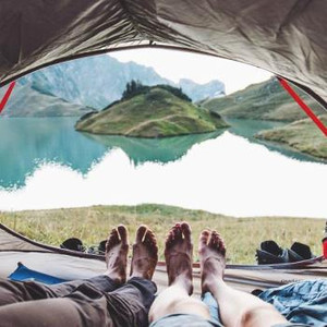 Những bức ảnh tuyệt đẹp của chàng trai 16 tuổi khiến bạn muốn "xách ba lô lên và đi" ngay lập tức