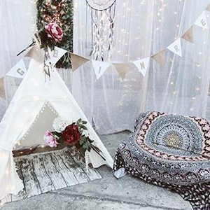 (CT) Xuất hiện "PHIÊN CHỢ TRÀN NGẬP ĐỒ ĐẸP BIG MARKET" thả ga mua sắm