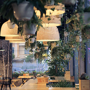 Ghim ngay list quán cafe trú đông đẹp nhất nhì Cẩm Phả