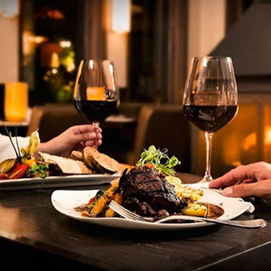 (CT) Gợi ý lịch hẹn hò ngày valentine lãng mạn nhiều phiên bản