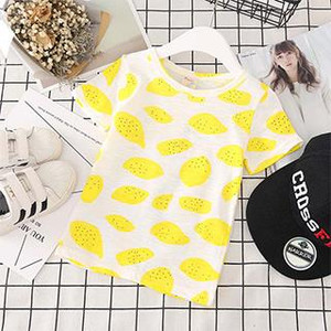 Xuất Hiện Phiên Chợ Hội Tụ Dàn Store Siêu Khủng Gây Sốt Giới Cuồng Shopping