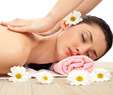 10 spa làm đẹp uy tín cho hội chị em tít tút nhan sắc đón lễ thật xinh