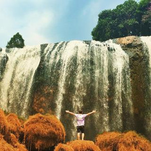 [ĐL] Sững sờ trước cánh cửa trần gian ngay tại Đà Lạt