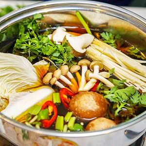 (CT) Lưu nhanh địa điểm Bia Tô Cần Thơ có giá bình dân nhưng hương vị "ngon thấu tâm can"
