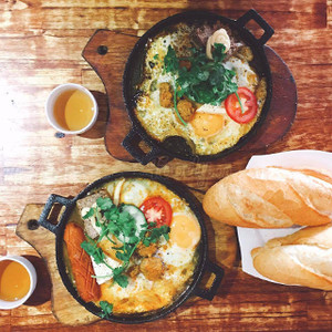 [CT] Lập Foodtour Đà Lạt theo cách của Foodee Cần Thơ