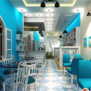 [BMT] Rần rần check in 6 quán TRÀ SỮA - CAFE mới mở siêu hot ở Buôn Mê Thuột