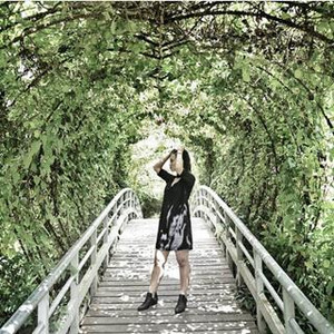 Forever Green Resort - Điểm ‘check-in’ sang chảnh mới giữa miền Tây 