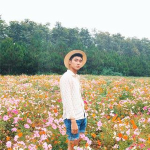 Con tim xuyến xao vì VƯỜN HOA 7 MÀU vừa xuất hiện ngay Đà Lạt