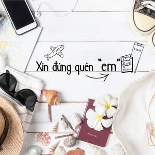 KHÔNG SỢ TRỜI - ĐẤT với tips nhỏ cũ người mới ta 