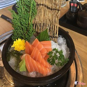 (ĐN) Top 10 nhà hàng Nhật có sushi, sasimi ngon và giá hợp lý