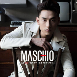 Hot: Thương hiệu thời trang nam đình đám Maschio đổ bộ Đà Nẵng