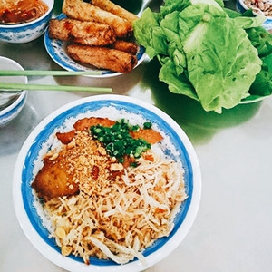 Du hí Bình Dương với những điều thú vị nơi này