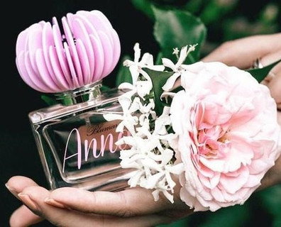 Đi tìm mùi hương quyến rũ với 7 địa chỉ nước hoa uy tín ở Đà Nẵng