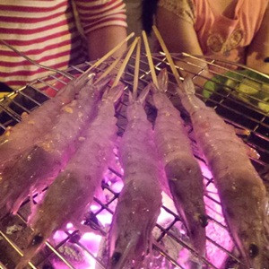 Điểm danh những quán lẩu nướng ngon ở đường Phạm Văn Đồng - Gò Vấp