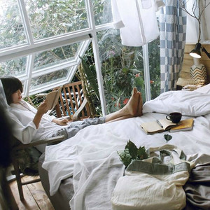 Tết này đi Đà Lạt lại có thêm loạt homestay mới không sợ 'hết phòng'