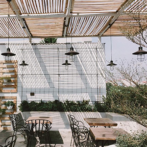 (Hà Nội) 7 quán cafe đẹp nhất định phải Check-in ở Cầu Giấy