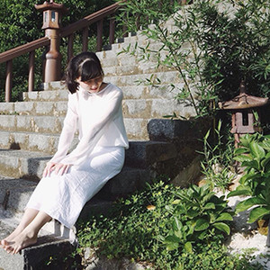 Giới trẻ sốt xình xịch truy tìm chốn “lạc trôi” đẹp mê li trong MV hot của Sơn Tùng MTP