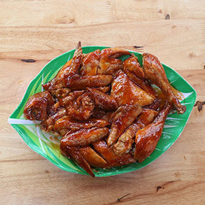 Rủ rê hội bạn cùng đến Lẩu Gà Ớt Hiểm nếu như không muốn bỏ lỡ những điều thú vị