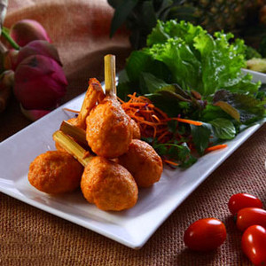 Gà Nướng Nồi Đất - Ẩm Thực Đồng Quê Mang Đậm Chất Việt