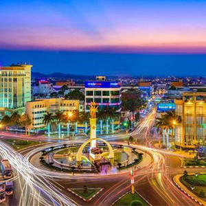 [BMT] Những điều đặc biệt chỉ có ở Buôn Mê Thuột