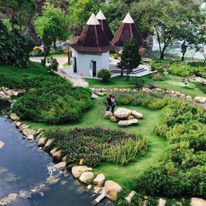 (ĐN) 9 Điều đặc trưng của Đồng Nai không phải ai cũng biết.