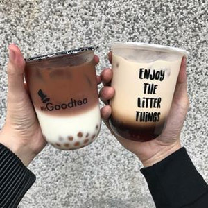 Lộ diện 5 MÓN HOT gây bão xứ Buôn Mê tháng 4 