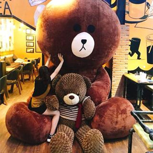 Rung động với 5 QUÁN CAFE SIÊU XINH tha hồ sống ảo ở Bình Dương