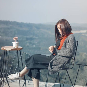 Bắt sóng ngay quán CÀ PHÊ VIEW TRÊN CAO thỏa mãn khát khao sống ảo Đà Lạt