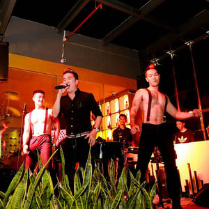 [ĐN] Định vị tọa độ ăn chơi “all in one” cơ hội cao được gặp người nổi tiếng