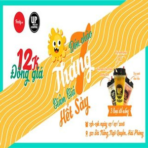 ĐÓN CHÀO THÁNG 7 - GIẢM GIÁ HẾT SẢY
