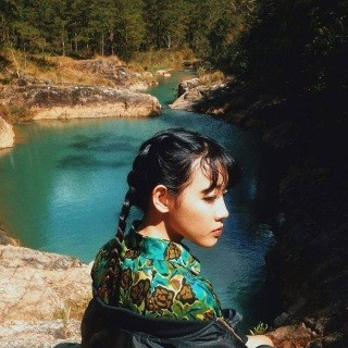 Truy tìm ráo riết TUYỆT TÌNH CỐC MỚI đẹp mê hồn khiến hội yêu Đà Lạt kiếm ầm ầm