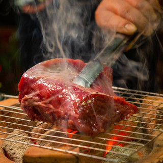 Bò Lạc Lối - Ẩm thực Tây Ninh ở Đà Lạt không nên bỏ lỡ