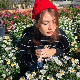 Check in hết Đà Lạt chỉ trong 2 tiếng ở “ĐÀ LẠT THIÊN NHIÊN” khiến cư dân mạng đứng ngồi không yên