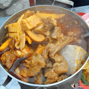 Lên kèo chiến gọn 10 quán lẩu bò ngon ngất ngây ở SG