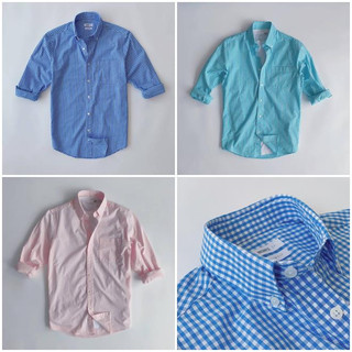 (CT) TẾT HOÀNH TRÁNG LỆ với 6 shop thời trang nam cool ngầu chất ngất