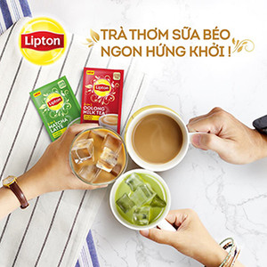 Giải nóng dịp Lễ thử ngay tại nhà Ly “Trà Sữa Nướng” đang Hot rần rần trên mạng
