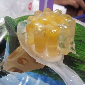 (HCM) Top các quán Trà Sữa Thạch Phô Mai ngon tuyệt cú mèo